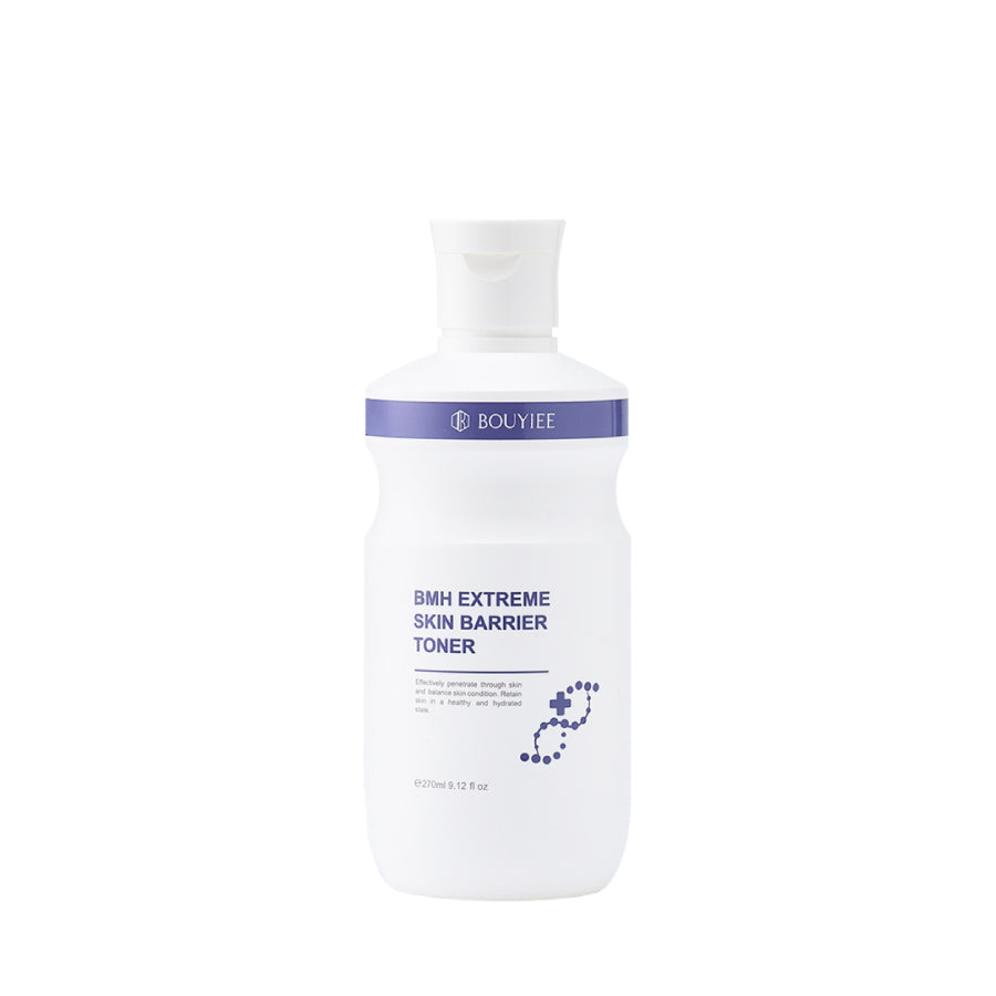 BMH超能益肤水270ml