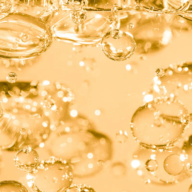 不只是保湿，更是肌肤的OK绷！维生素B3＋维生素B5的高机能修复