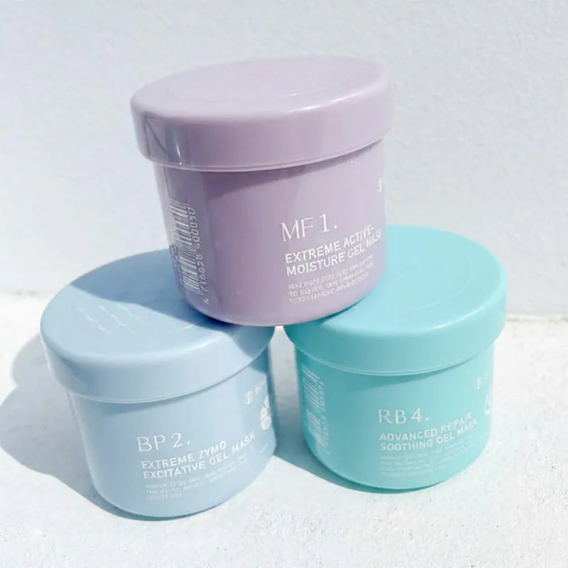 约会前肌肤拯救大作战！挥别暗沉无光，让约会当天状态更完美♡