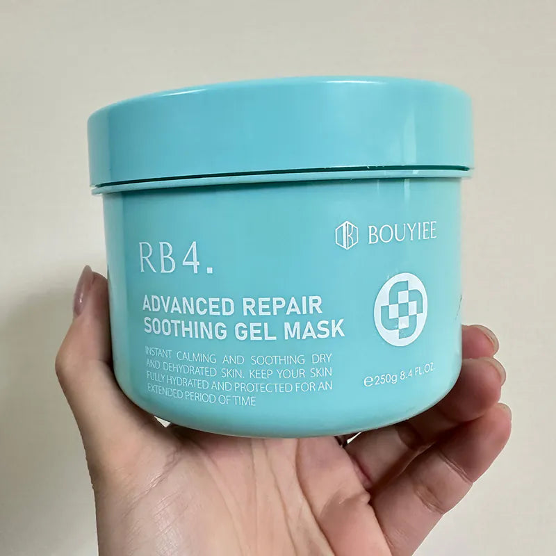 脸上一颗颗的不是闭锁粉刺，可能是「黑色丘疹皮肤病」？雷射后的居家护肤保养