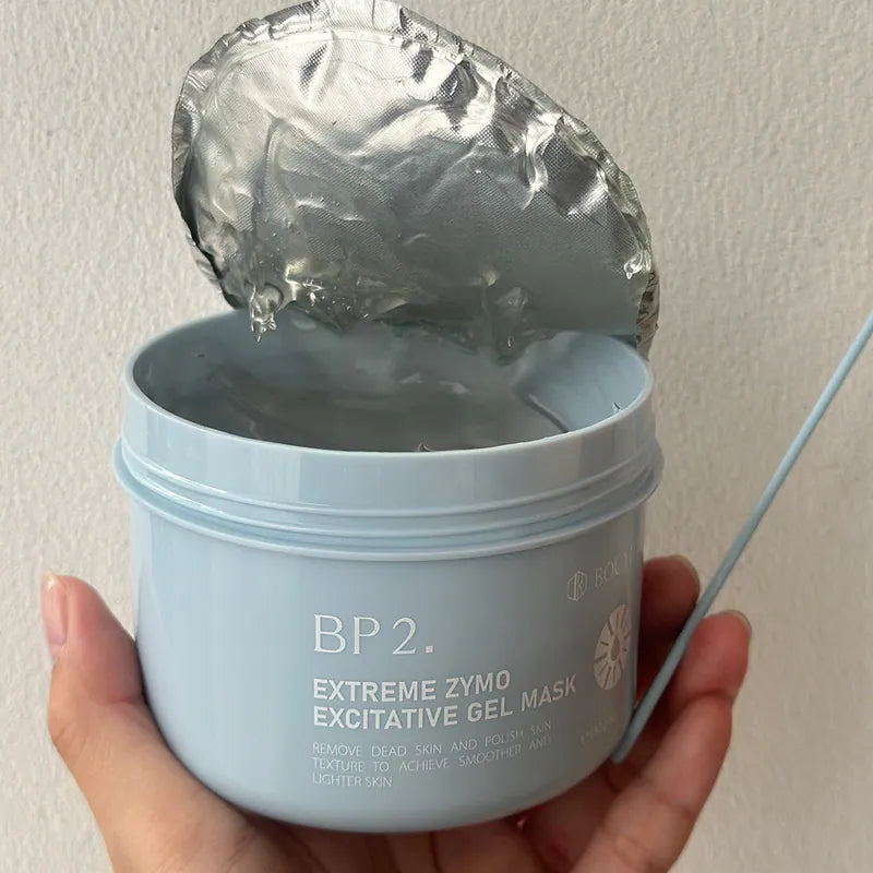 长得像粉刺的「皮脂管丝」怎么清？千万别硬挤！这样清超好清