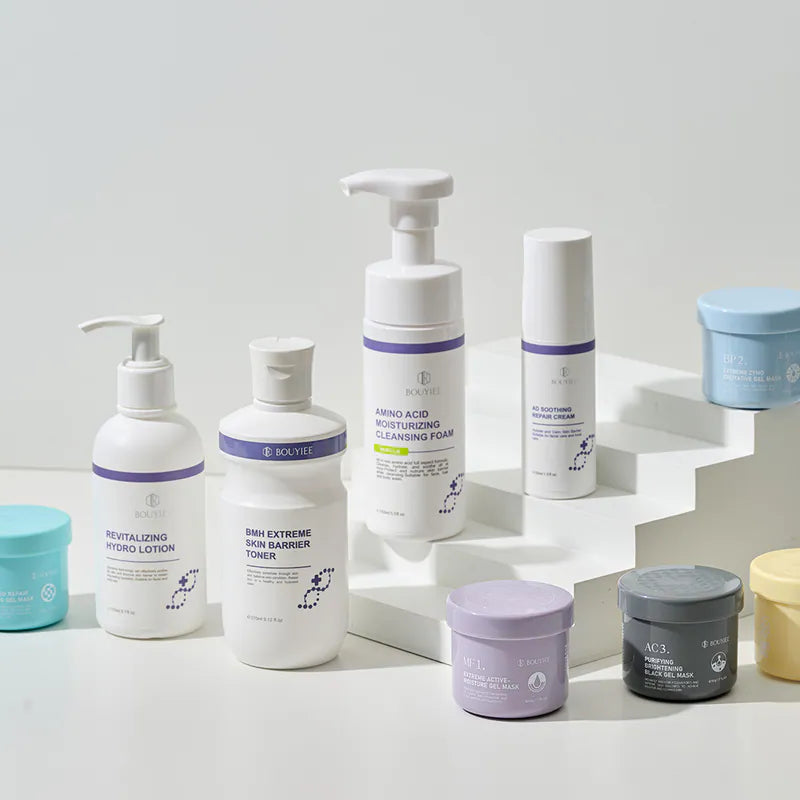 我们的选择：不是MIT贵，是MIT难得可贵｜宝艺真心话