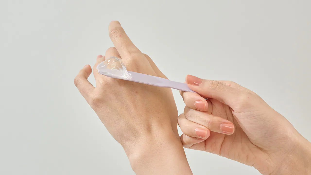 怕冷就输了！冬天才是敷冻膜的最佳时机？怎样才能让冻膜效果再翻倍？