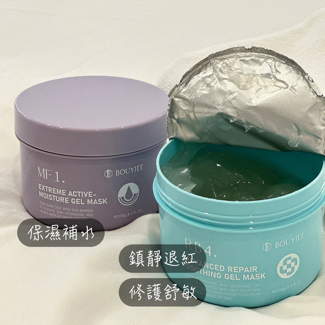 毛孔粗大怎么办？ 「对症调理」才有感！你是哪一种？