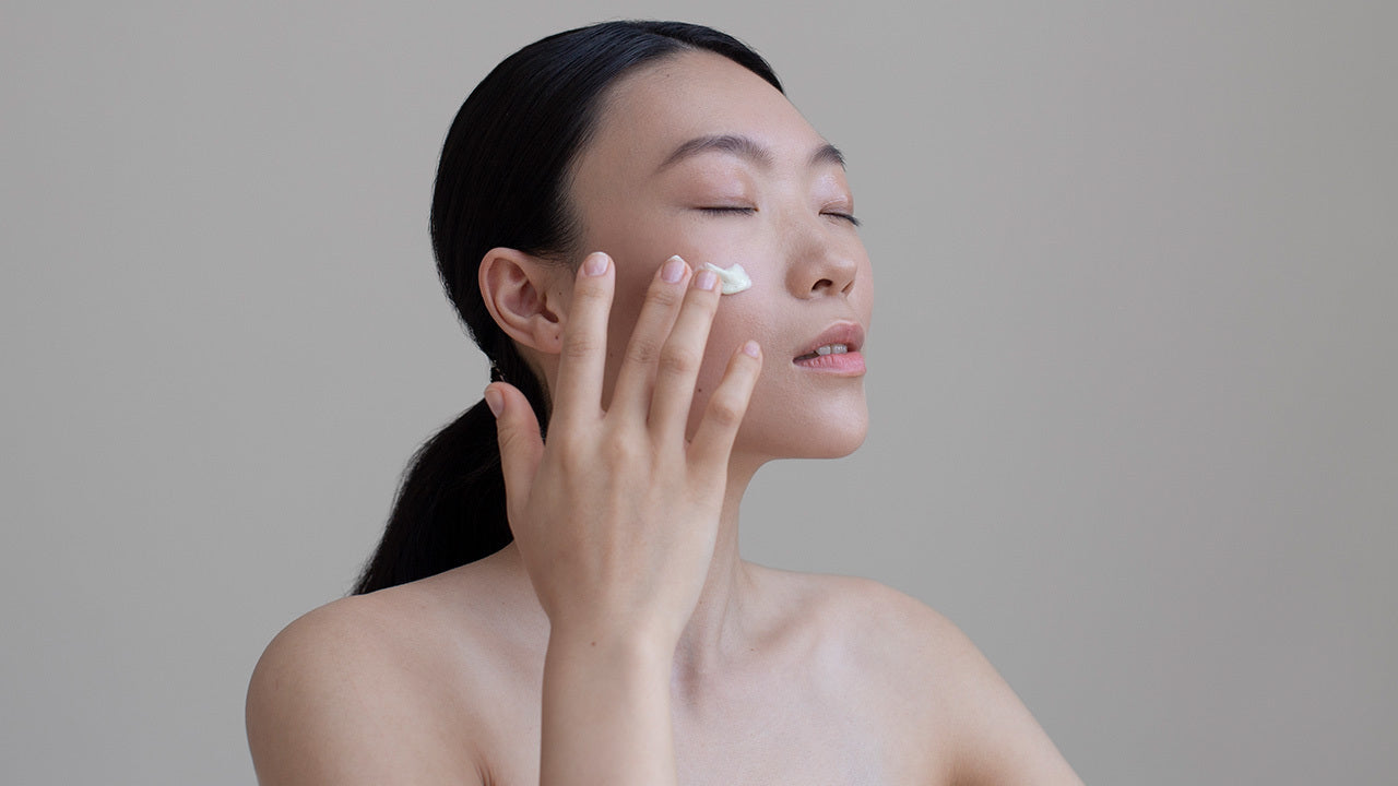 给第一次做医美的你：保养重点、反黑风险、修护流程一次看懂