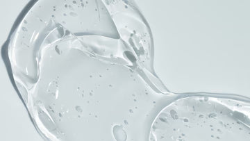 益生群＆益生元