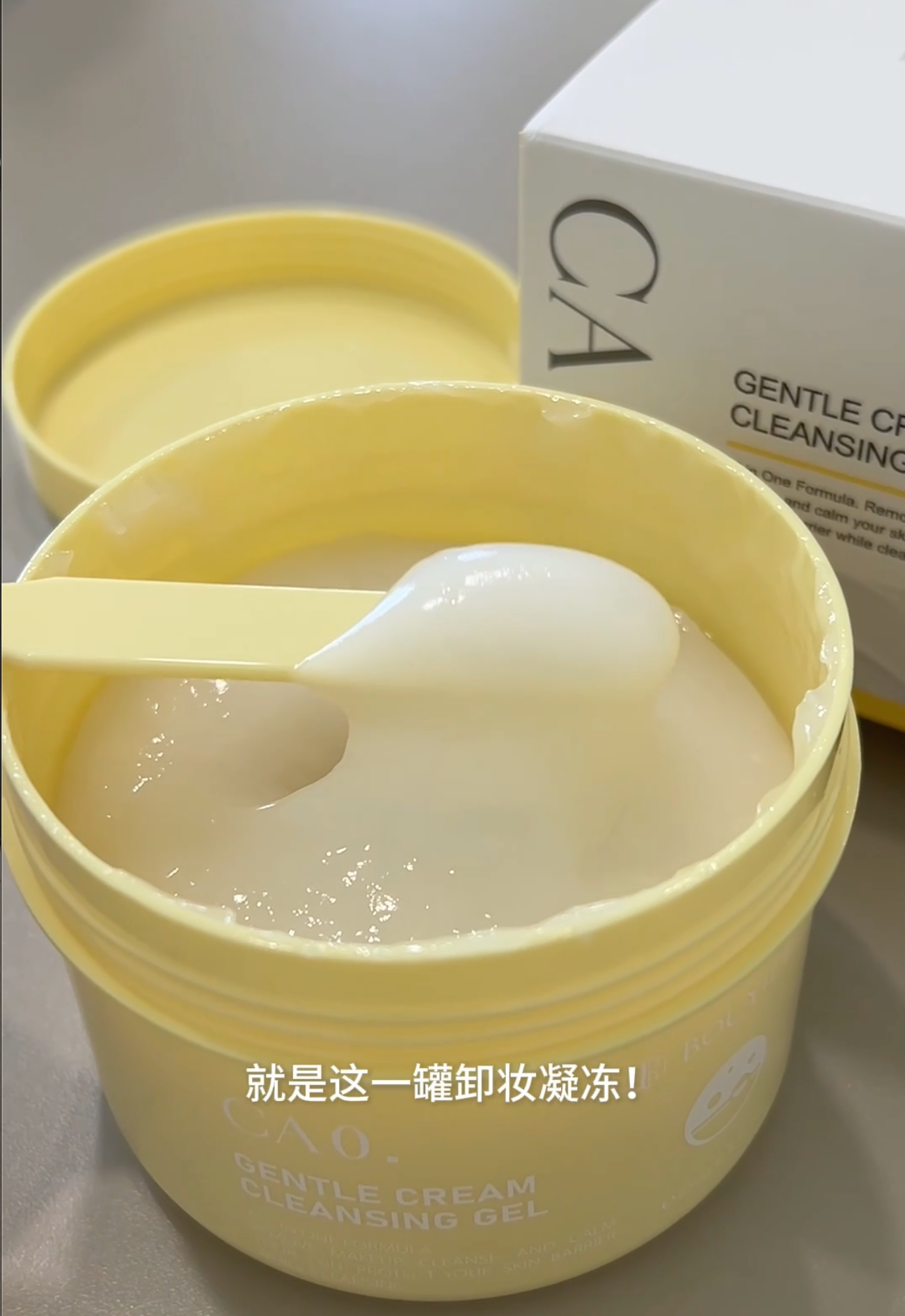 加载视频: 