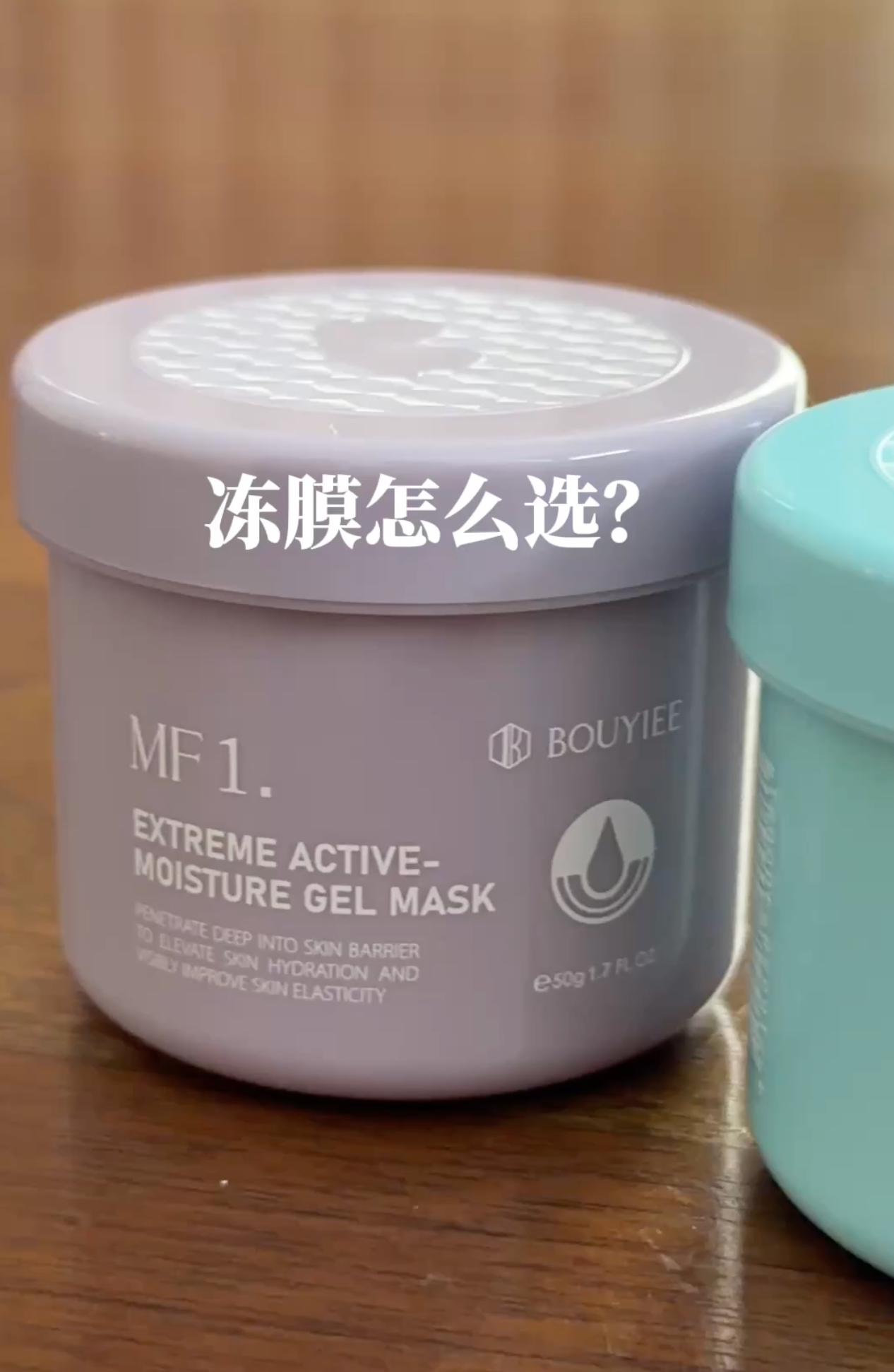 加载视频: 