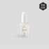 胜肽紧緻弹精华30ml