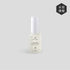 解肌渴能量精华30ml