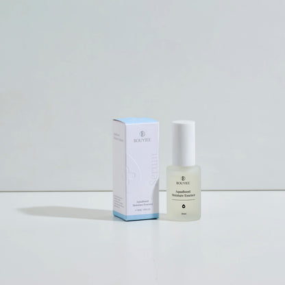 解肌渴能量精华30ml