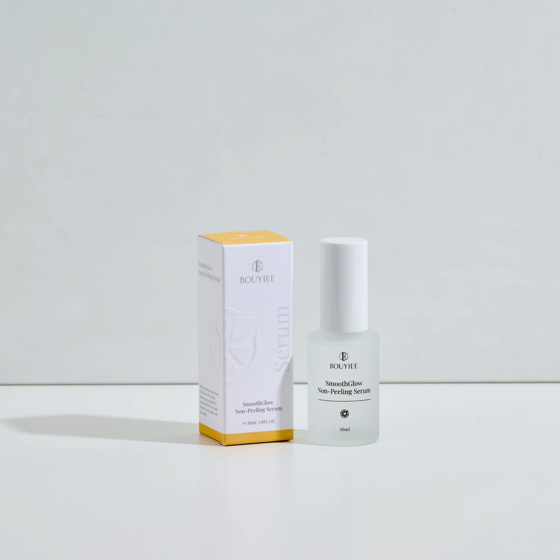 焕肤不剥皮精华30ml