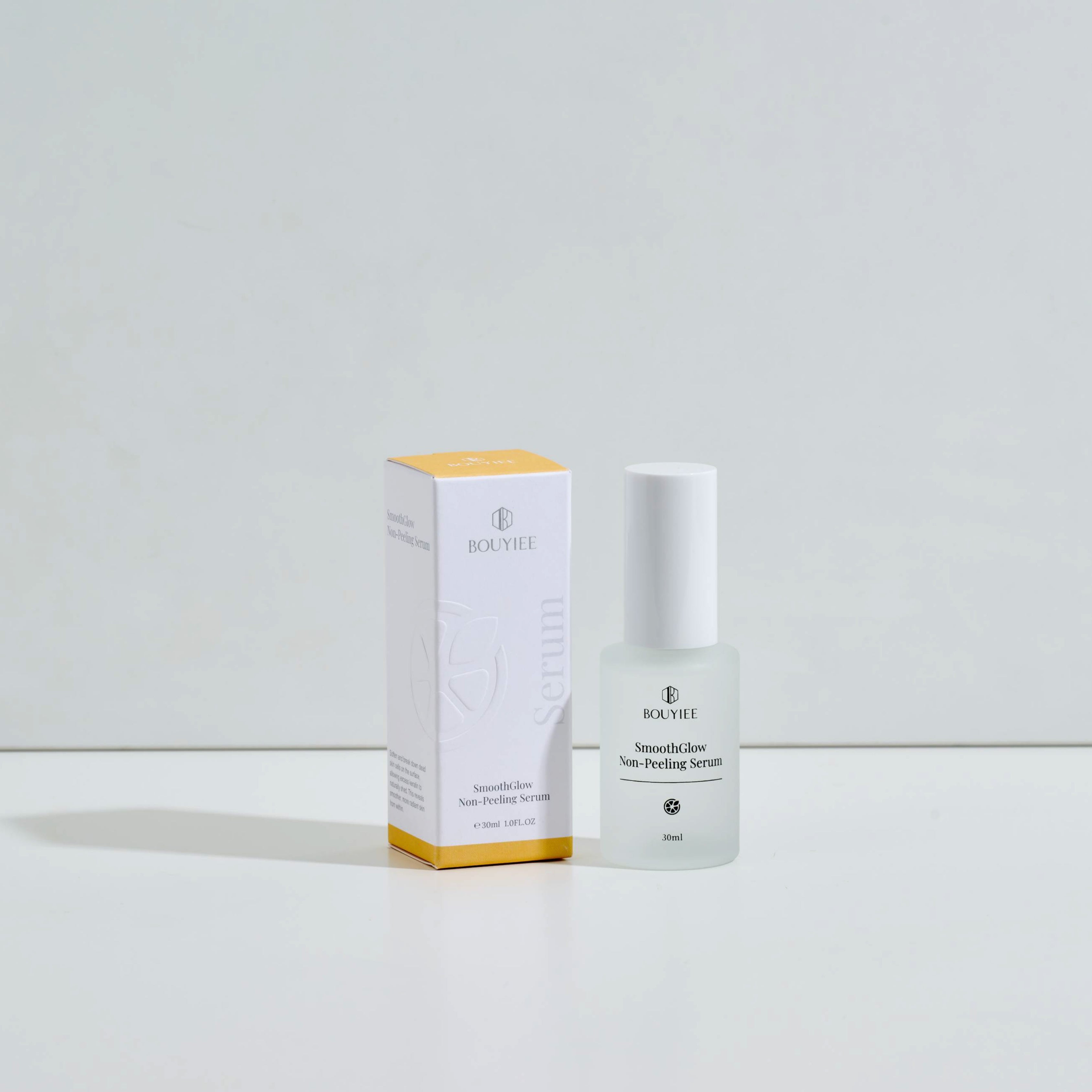 焕肤不剥皮精华30ml