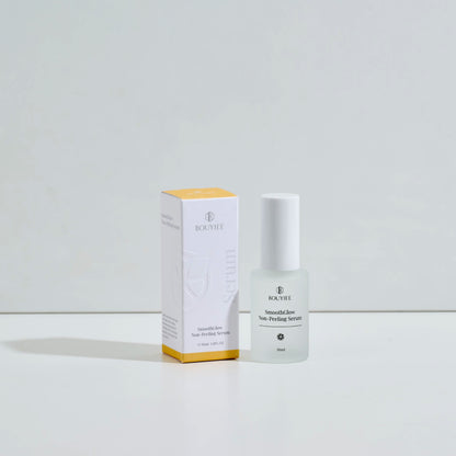 焕肤不剥皮精华30ml