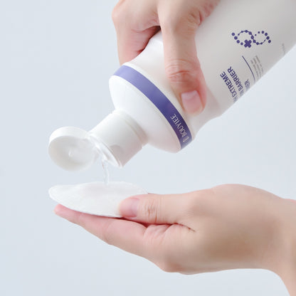 BMH超能益肤水270ml