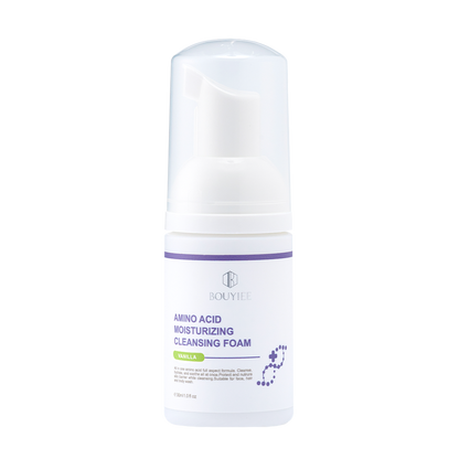 【直播限定优惠】极效舒敏救肤套装美肌组(5入)