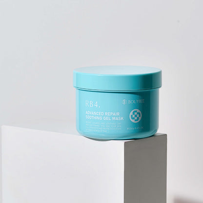 【直播限时优惠】RB4 全效修护舒敏冻膜 (250g)