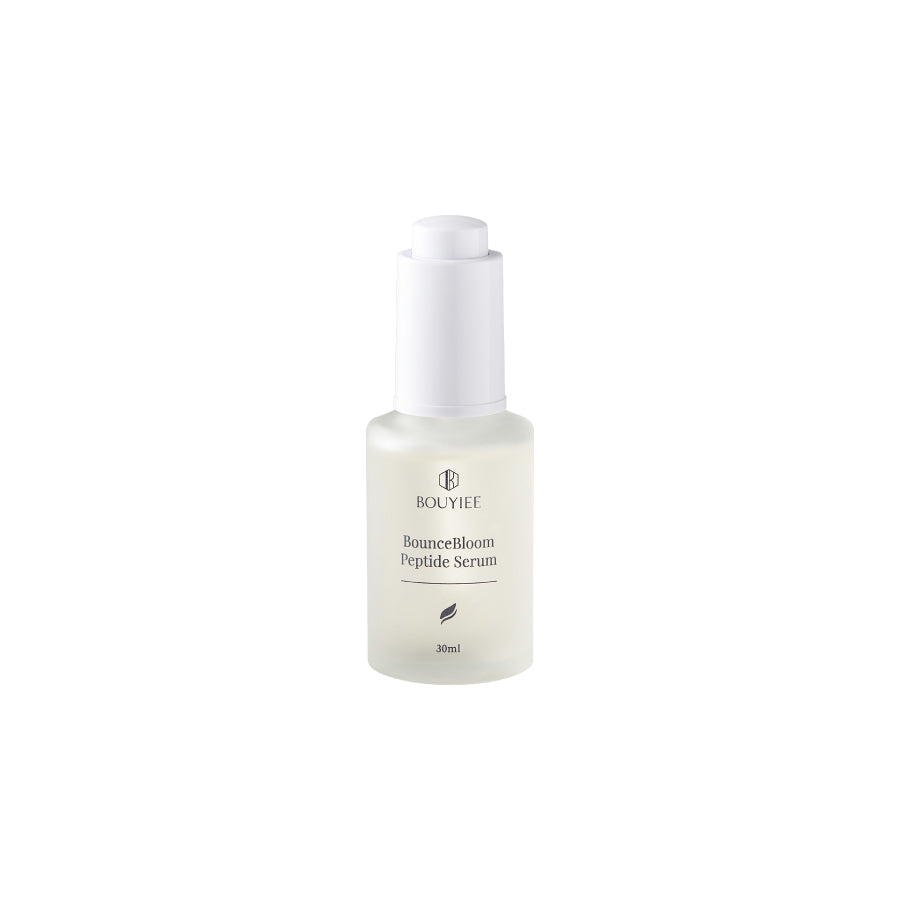 胜肽紧緻弹精华30ml