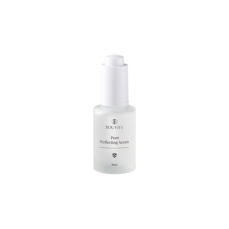 青豆控油精华30ml