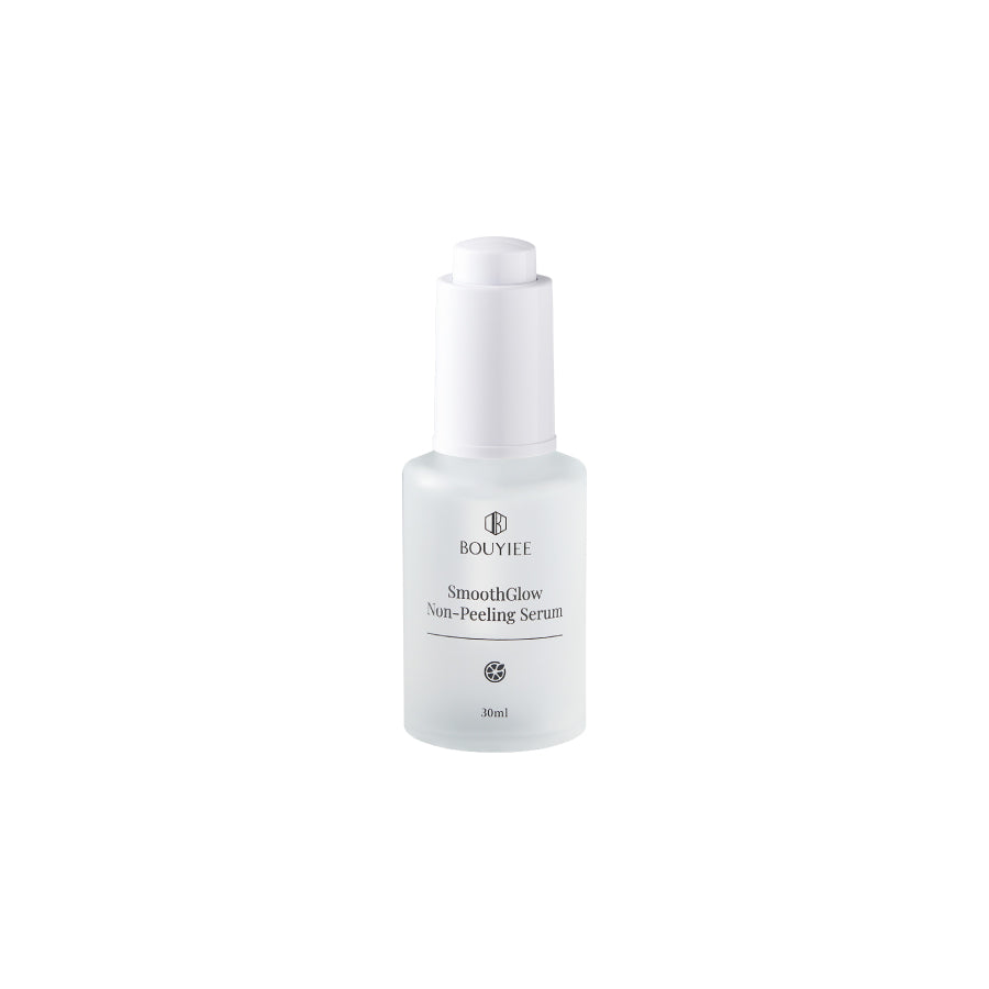 焕肤不剥皮精华30ml