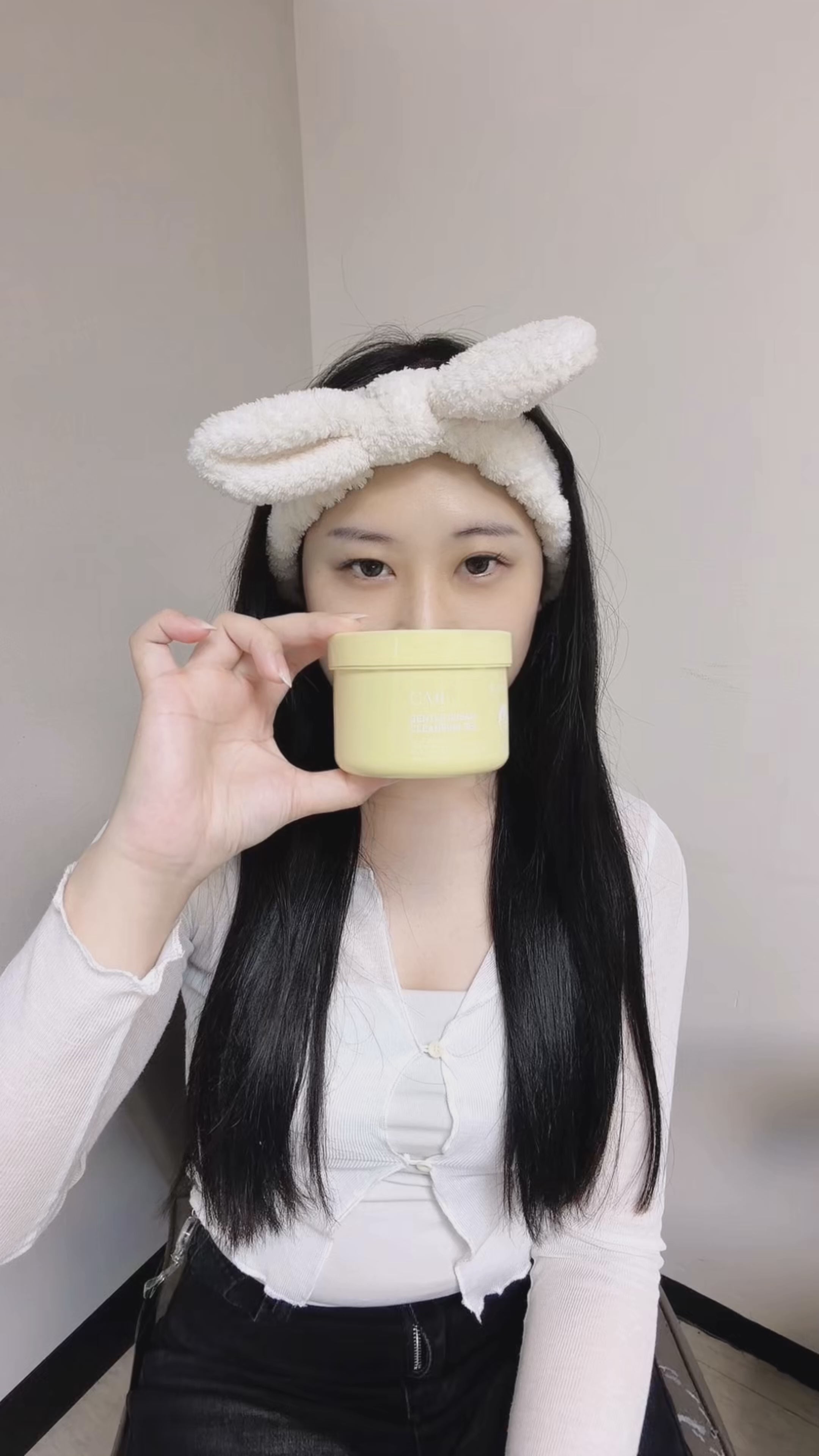 加载视频: 